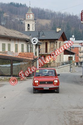 DSC_1997.jpg